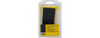 Protection individuelle