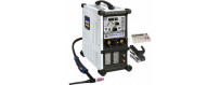 Equipement de chantier