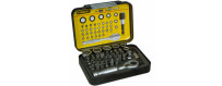 Outillage