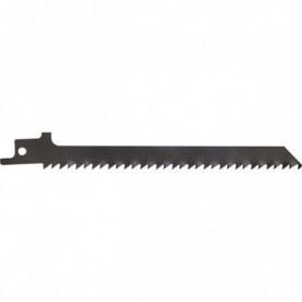 Lame de scie sabre Standard CV