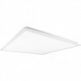 Dalle LED Alden pro