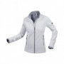 Veste softshell 1695