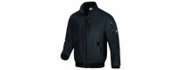 Protection individuelle