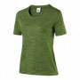 T-Shirt femme