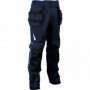 Pantalon Gondomar