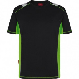T-shirt Cargo