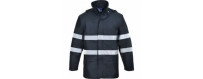 Protection individuelle