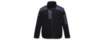 Protection individuelle