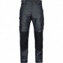 Pantalon EPI X-treme réfléchissant