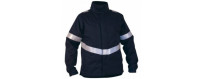 Protection individuelle