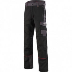 Pantalon EPI Konekt 1