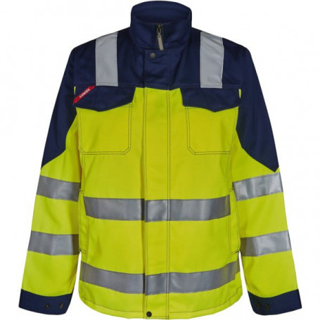 Blouson femme Hivi Safety