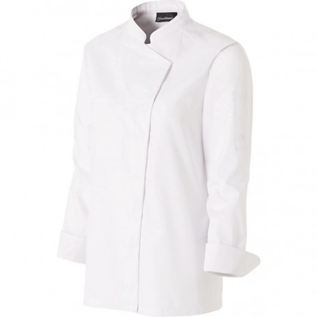 Veste femme Néospirit