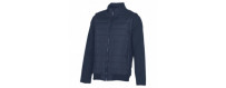 Protection individuelle