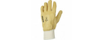 Protection des mains