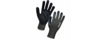 Protection des mains