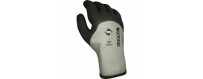 Protection des mains