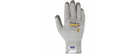 Protection individuelle