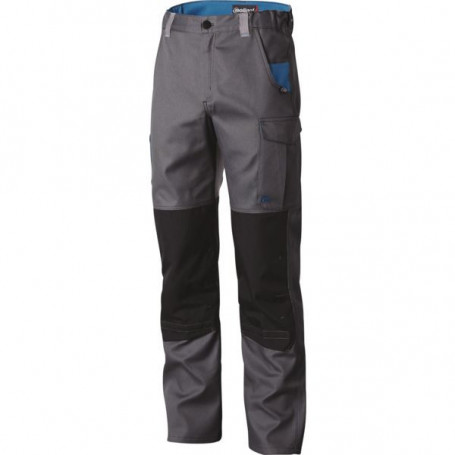 Pantalon EPI B-Rok