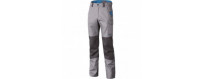 Protection individuelle