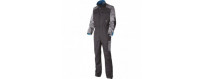 Protection individuelle