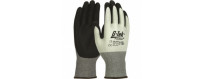 Protection individuelle