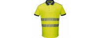 Protection individuelle