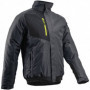 Blouson Ripstop Goma