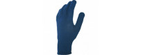 Protection des mains