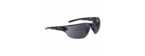 Protection individuelle
