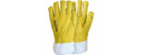 Protection individuelle