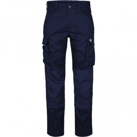 Pantalon de travail Stretch X-treme