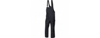 Protection individuelle
