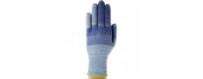 Protection individuelle