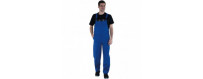 Protection individuelle