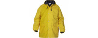 Protection individuelle