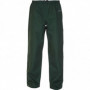 Pantalon de pluie Utrech