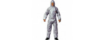 Protection individuelle
