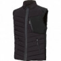 Gilet thermique 1832