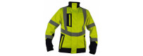 Protection individuelle