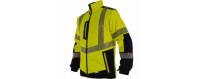 Protection individuelle