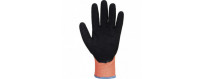 Protection individuelle