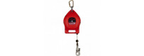 Protection individuelle