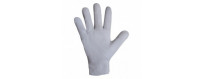 Protection individuelle