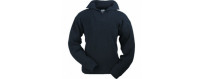 Protection individuelle