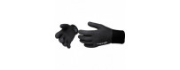 Protection des mains