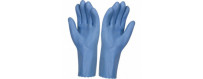 Protection des mains