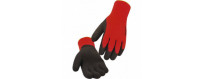 Protection des mains