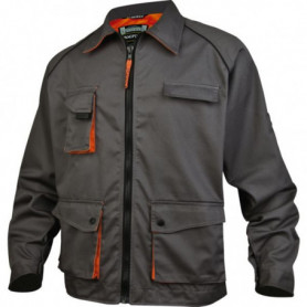 Veste Mach II