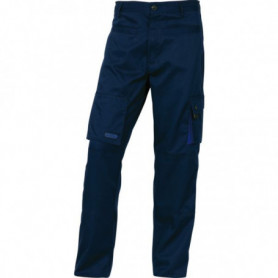 Pantalon Mach II